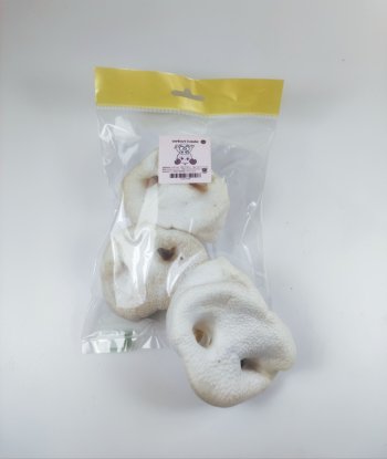 Obrázek produktu