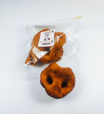 Obrázek produktu