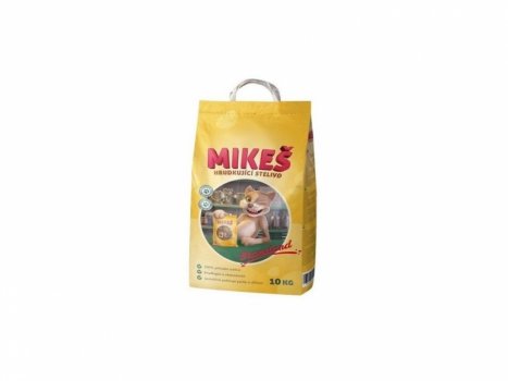 Obrázek produktu