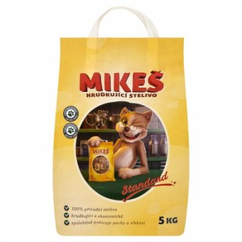 Obrázek produktu