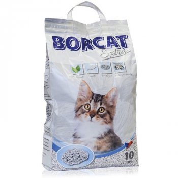 Obrázek produktu