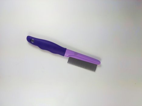 Obrázek produktu