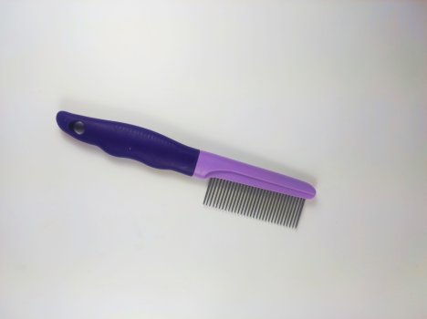 Obrázek produktu