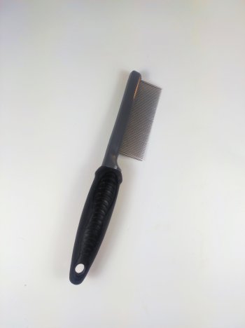 Obrázek produktu