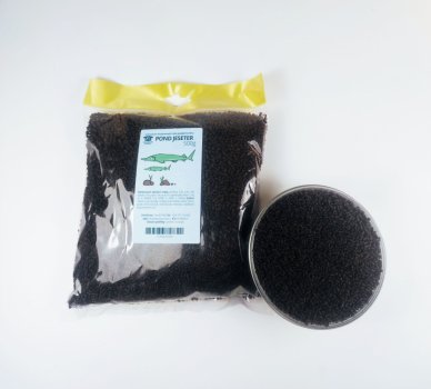 Obrázek produktu