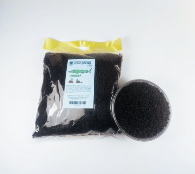 Obrázek produktu