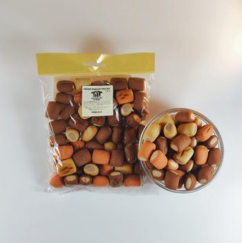 Obrázek produktu