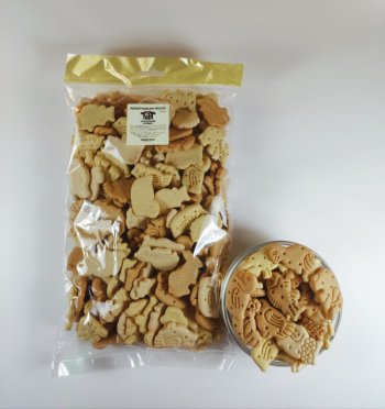 Obrázek produktu