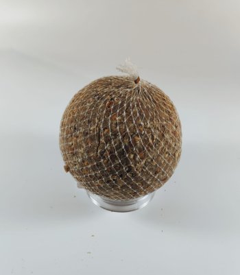 Obrázek produktu