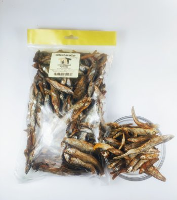 Obrázek produktu