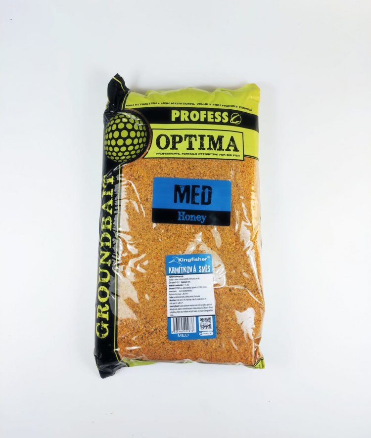 Detail produktu