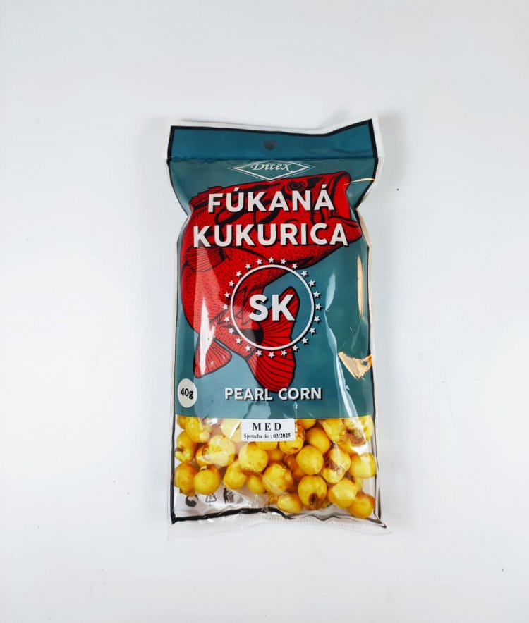 Detail produktu