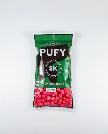 Obrázek produktu