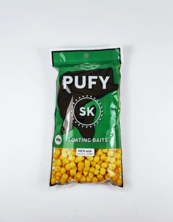 Obrázek produktu