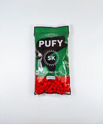 Obrázek produktu