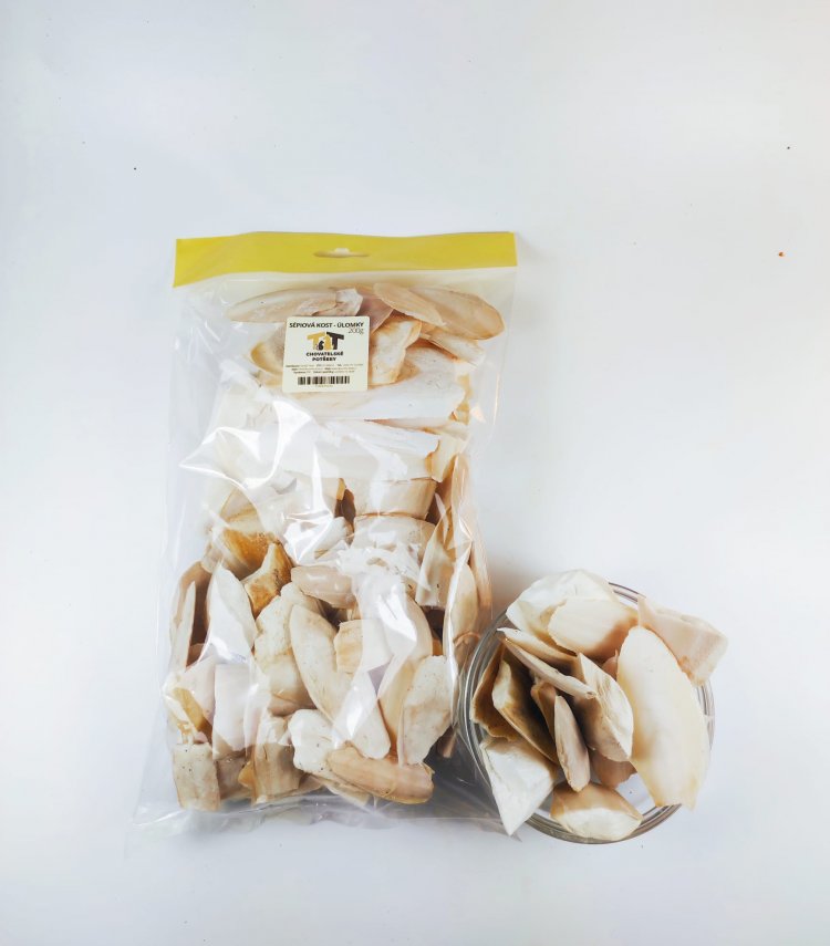 Detail produktu