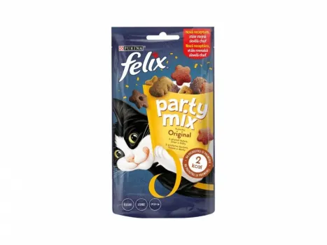 Obrázek produktu