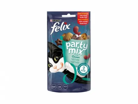 Obrázek produktu