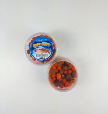 Obrázek produktu