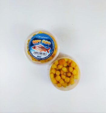 Obrázek produktu