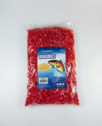 Obrázek produktu