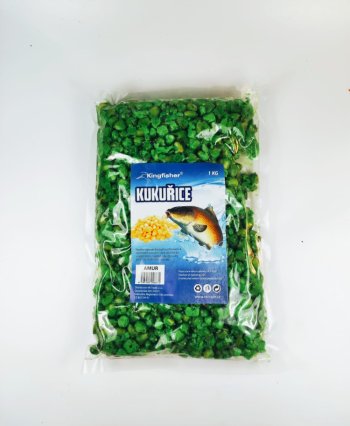 Obrázek produktu