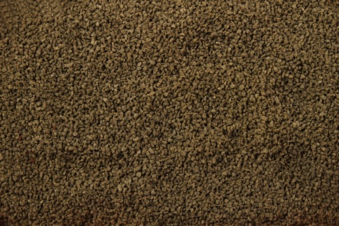 Detail produktu