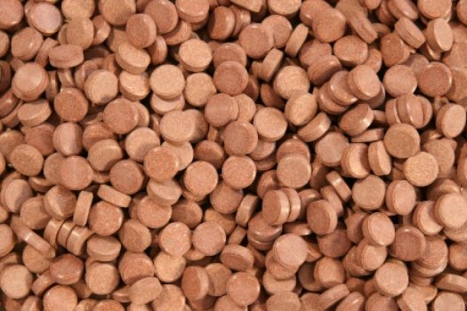 Obrázek produktu