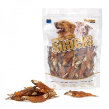 Obrázek produktu