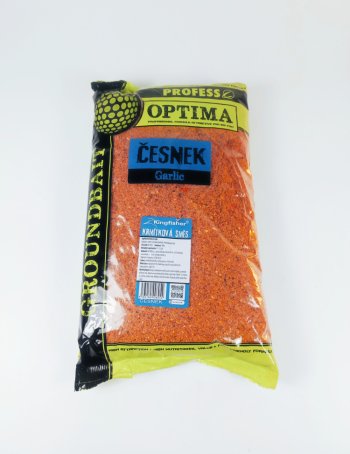 Obrázek produktu