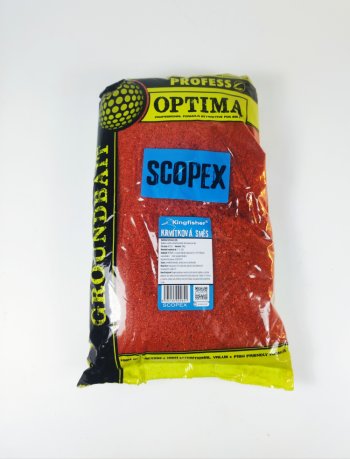 Obrázek produktu