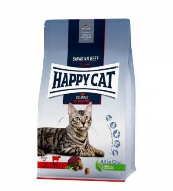 Obrázek produktu
