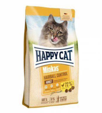 Obrázek produktu