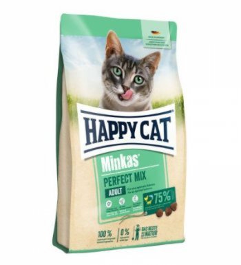 Obrázek produktu
