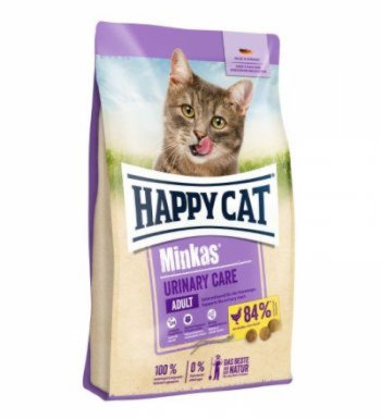 Obrázek produktu