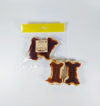 Obrázek produktu