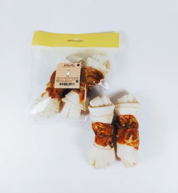 Obrázek produktu