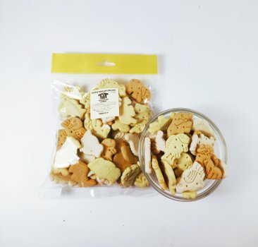 Obrázek produktu