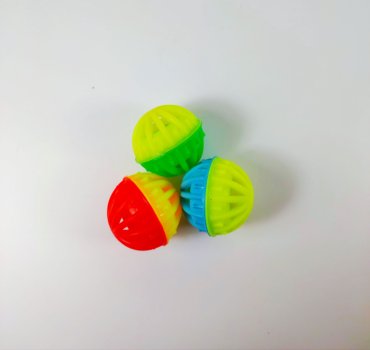 Obrázek produktu