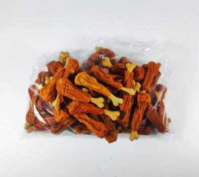 Obrázek produktu