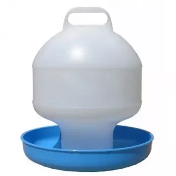 Obrázek produktu