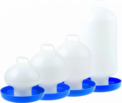 Obrázek produktu