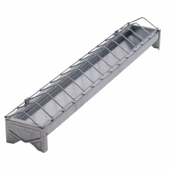 Obrázek produktu