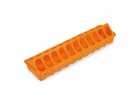 Obrázek produktu