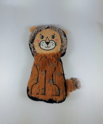 Obrázek produktu