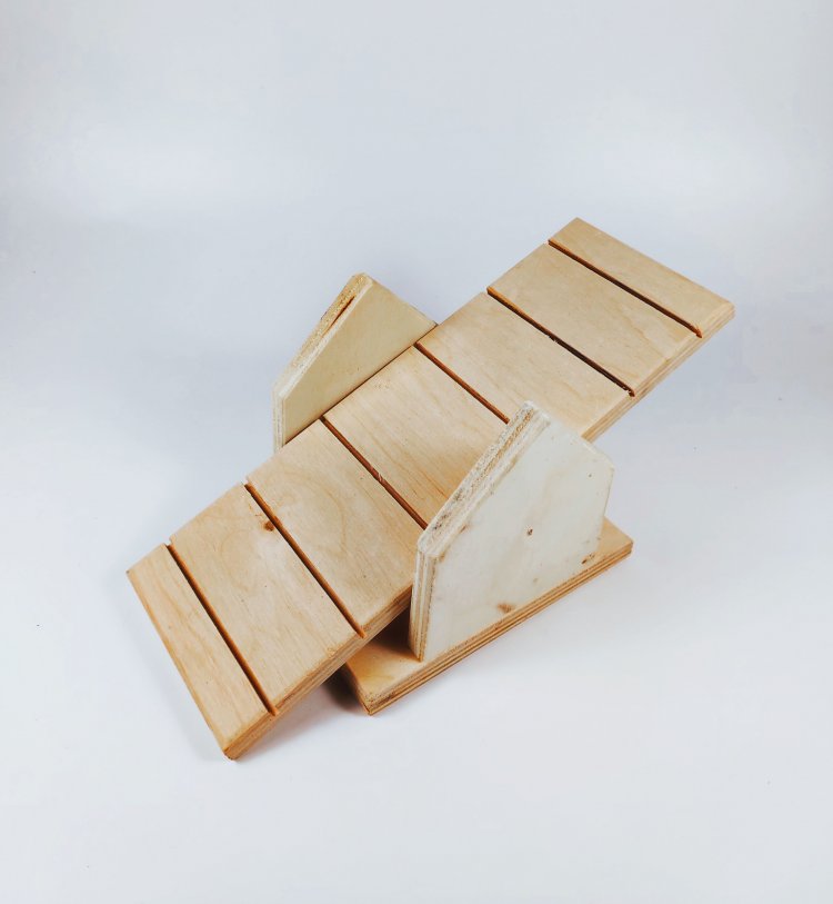 Detail produktu
