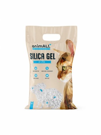 Obrázek produktu