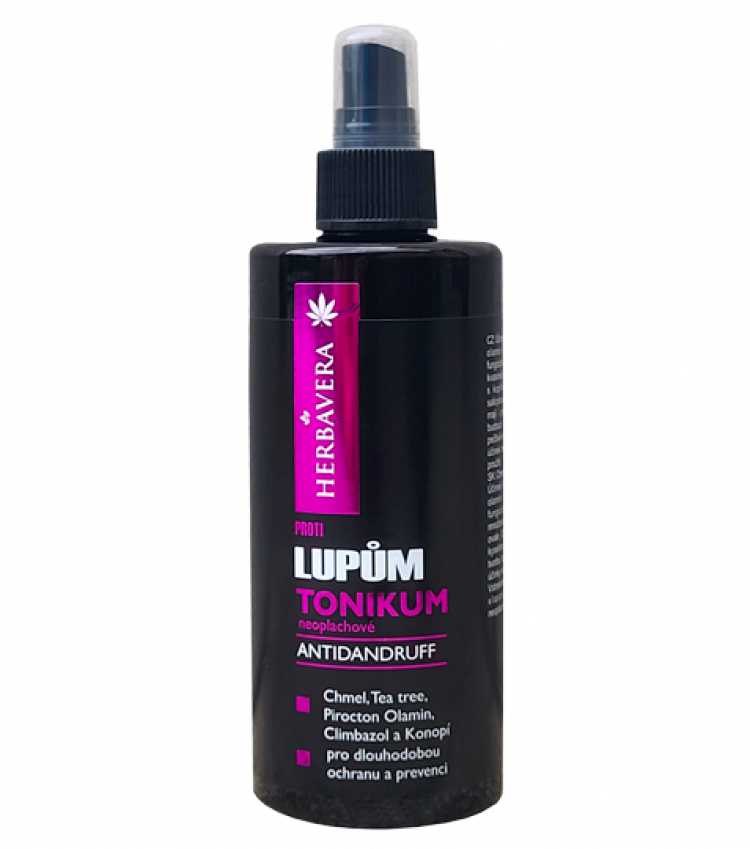 Detail produktu
