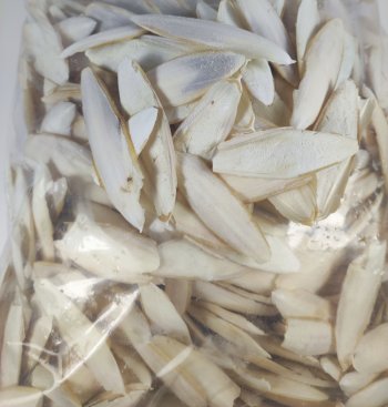 Obrázek produktu