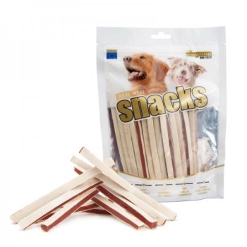 Obrázek produktu